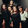 31 октября - Анти HALLOWEEN Party!